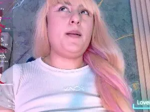 Cam4 Adult Webcam of Hazumi_