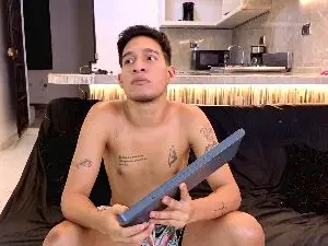 Cam4 Sex Cam of Hot_Boys_ADS