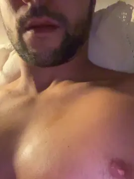 Cam4 Private Sex Chat of Hotcollageboy