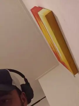 Cam4 Sex Cam of Hotcollageboy