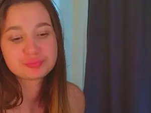 Cam4 Private Sex Chat of LilianGonzalez