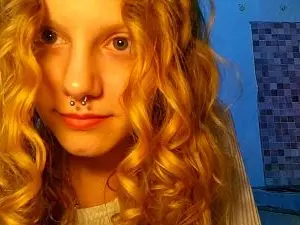 Cam4 Adult Video Chat of MarileeWietzel