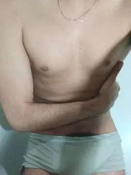 Cam4 Live Sex of Novin_pentelhud
