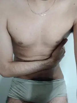 Cam4 Sex Cam of Novin_pentelhud