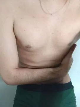 Cam4 Adult Webcam of Novin_pentelhud