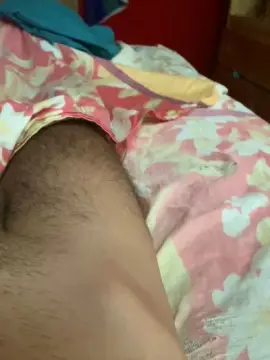 Cam4 Adult Video Chat of agusticxxx