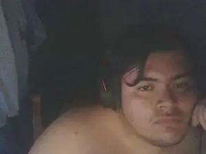 Cam4 Private Sex Chat of lalo8e8e7