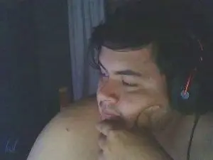 Cam4 Live Sex Cam of lalo8e8e7