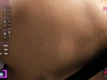 Cam4 Private Sex Chat of oliver_wonder