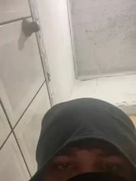 Cam4 Best live sex cam show of pauzudolkd