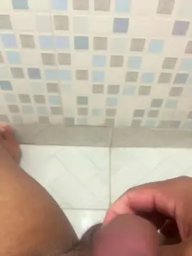 Cam4 Private Sex Chat of pauzudolkd
