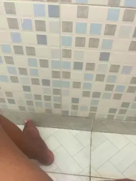 Cam4 Free Live Porn of pauzudolkd