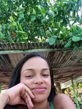 Cam4 Best live sex cam show of Babyvivi