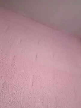 Cam4 Nude Webcam of Dnl469