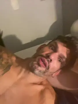 Cam4 Best live sex cam show of DotadosCasalSp