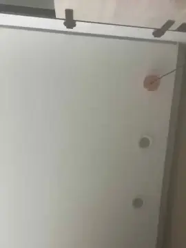 Cam4 Adult Webcam of DotadosCasalSp