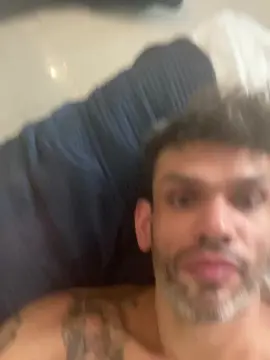 Cam4 Best Webcam of DotadosCasalSp