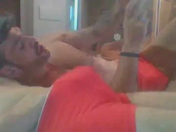 Cam4 Watch Live Sex Cams of DotadosCasalSp