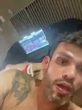 Cam4 Private Sex Chat of DotadosCasalSp