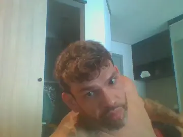 Cam4 Adult Video Chat of DotadosCasalSp