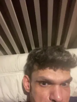 Cam4 Best Webcam of DotadosCasalSp