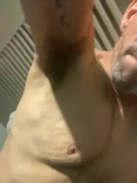 Cam4 Free Live Porn of DotadosCasalSp