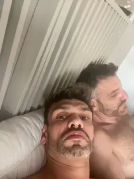 Cam4 Watch Live Sex Cams of DotadosCasalSp