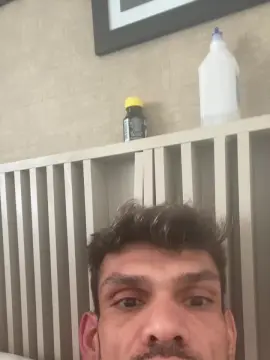 Cam4 Adult Webcam of DotadosCasalSp