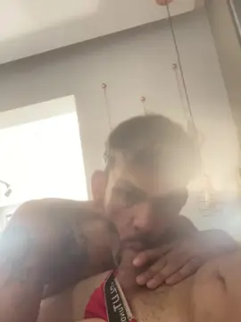 Cam4 Nude Webcam of DotadosCasalSp