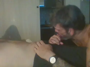 Cam4 Live Sex of DotadosCasalSp