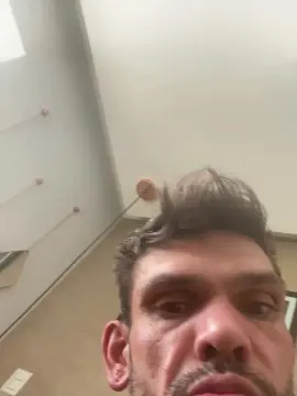 Cam4 Nude Webcam of DotadosCasalSp