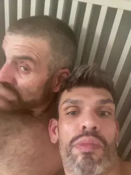 Cam4 Live Sex Cam of DotadosCasalSp