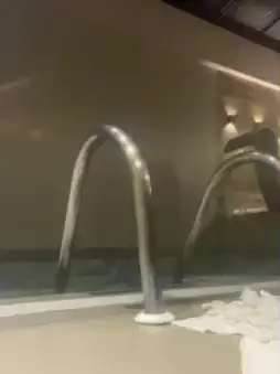 Cam4 Sex Chat of DotadosCasalSp