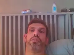 Cam4 Adult Video Chat of DotadosCasalSp