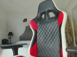 Cam4 Sex Cam of DylanRoyce