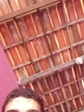 Cam4 Sex Cam of Gabriellyncon