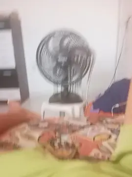 Cam4 Adult Webcam of Gabriellyncon