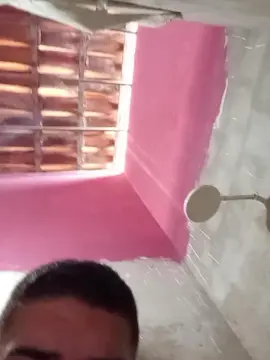 Cam4 Live Sex Cam of Gabriellyncon