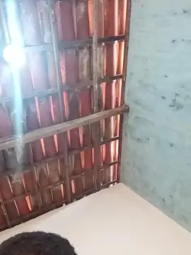 Cam4 Sex Cam of Gabriellyncon