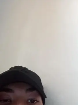 Cam4 Live Porn of Gabriellyncon