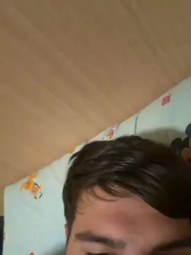 Cam4 Sex Cam of Juanpi23456
