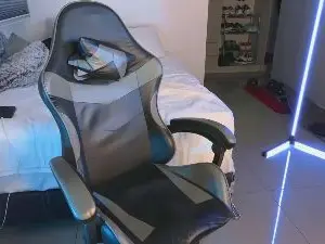 Cam4 Live Sex Cam of zamirpdlll