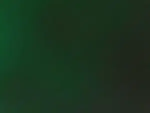 Cam4 Watch Live Sex Cams of zamirpdlll