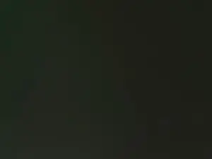 Cam4 Adult Webcams of zamirpdlll