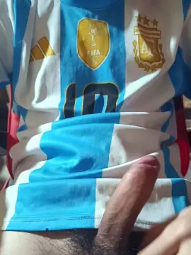 Cam4 Private Sex Chat of Anashee