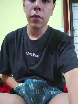 Cam4 Best Webcam of Facudickbaby