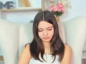 Cam4 Private Sex Chat of HildredUrive