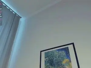 Cam4 Live Sex Cam of HildredUrive