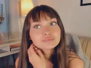 Cam4 Best Webcam of HildredUrive