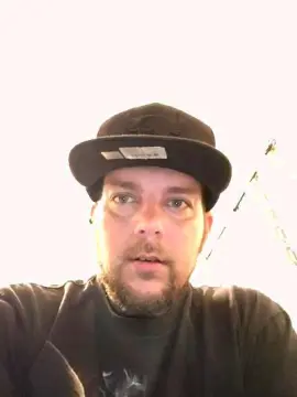 Cam4 Nude Webcam of Inkeduprob